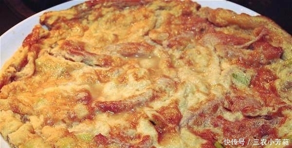 代表名菜|中国各省市的第一名菜,每道都让人垂涎欲滴,你的家乡是什么?