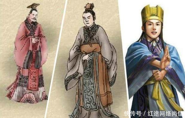 丁夫人|曹冲机智机灵深得宠爱，不幸早夭后，曹操却说：你们应高兴才是！