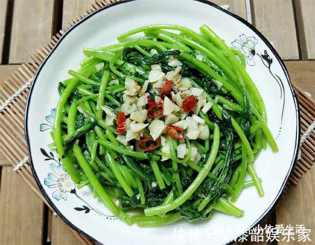 胡椒粉|好吃不腻的几道家常菜,美味简单实惠,简单一做,家人超爱吃