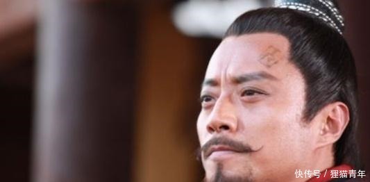 梁山|梁山上的宋江为什么那么有钱呢,原来是这样的啊!