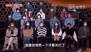 脑中风|眼睛出现一个症状，可能是中风先兆！中医自测表，提前发现中风危机~