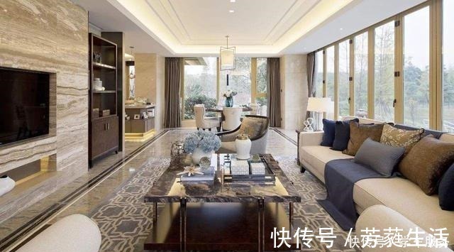 面积|首次买房不会挑户型其实没那么复杂，满足三条原则就叫好户型！