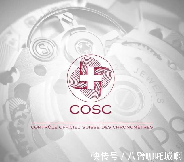 nomi RR · TRENDS | 始于颜值 陷于内涵