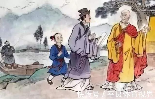 工整$火葬場門口一對聯,堪稱絕對,上聯:進去一個又一個
