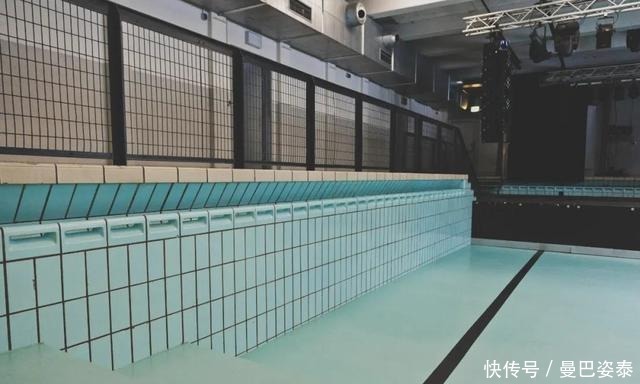 宾德奖|2020奥地利约瑟夫·宾德奖获奖作品出炉