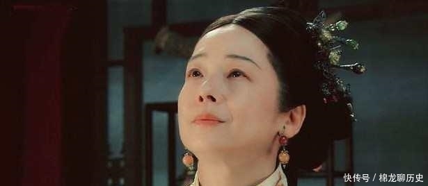 慈禧|清朝末期最后一个最有权力的太监，透露出慈禧一段不堪回首的秘闻