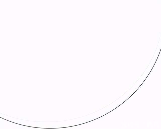 央美|小央美少儿美术:小央美课程,认识小央美,了解小央美,爱上小央美。