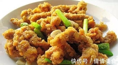 肥牛片|推荐几道美味可口的家常美食，口感好味道更鲜，在家待客很有面子