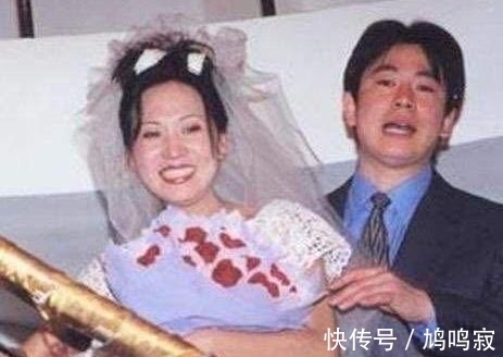 三娃|奥运冠军王军霞现状:三段婚姻生三娃,如今47岁身居高位