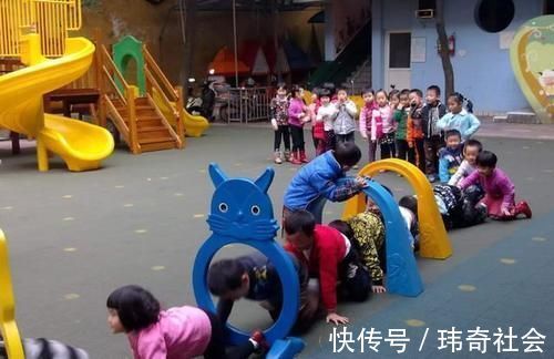 喂养|8岁男孩子一年长高12公分,儿科主任:孩子出现这3表现,莫忽视!