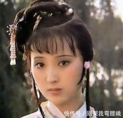 红楼梦中林黛玉到底什么病,不严重却治不好,我们如今很多人也有