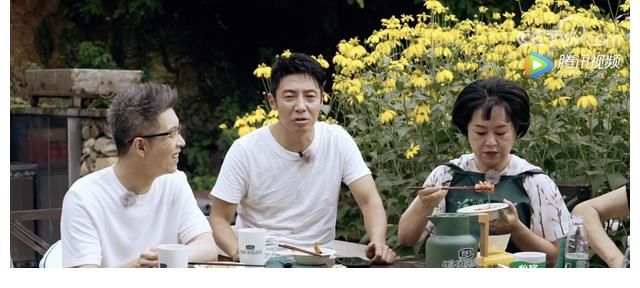 《明星大偵探7》又出新變故，撒貝寧恐受限退出，綜藝寒冬來了！