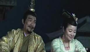 妃子|“酒囊饭袋”因他而来,还被妃子与弟弟合谋下毒笑死!