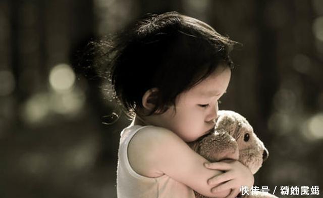 宝妈|孩子的“记仇本”,无意被妈妈发现,打开第一页妈妈泪目了