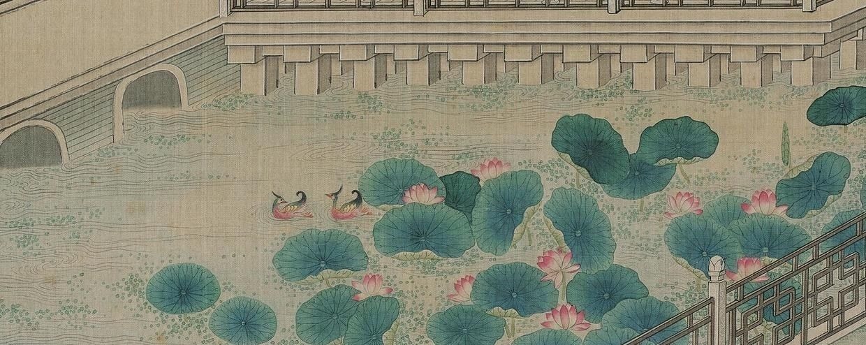 林如海&林黛玉的母亲为何叫贾敏?弄清“敏”的含义,才发现曹雪芹真高明