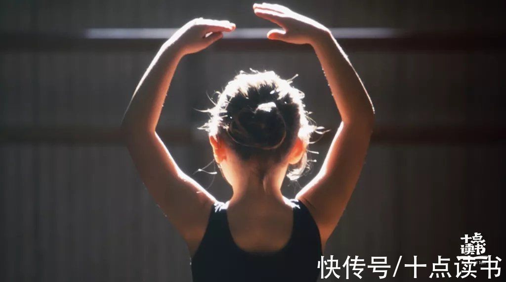 跑步|跑起来，能甩掉一切烦恼