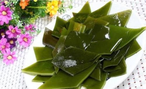 毒素|便秘不要依赖药物，常吃这几种食物，排便顺畅，身体更健康