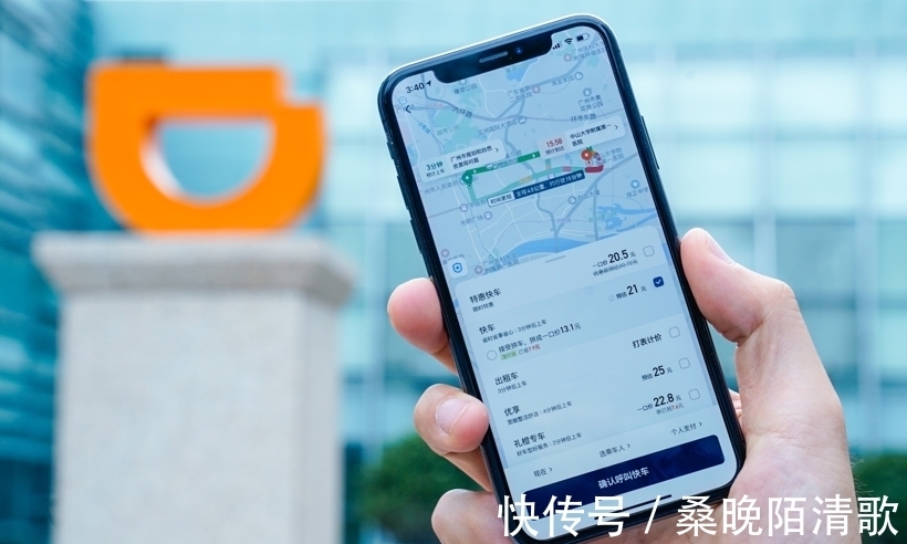 小马智行被曝造车；阿里进军无人驾驶卡车|小智一周要闻 | ipo