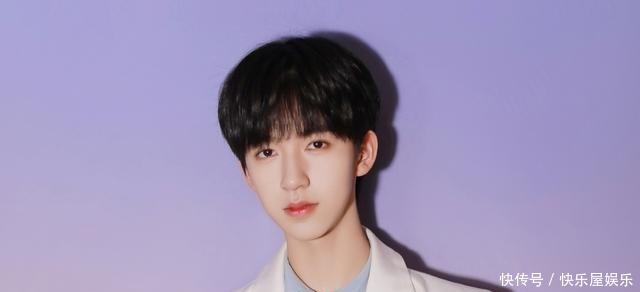 吴彤|太宠了!时代少年团做客《王牌》,吴彤导演帮贺峻霖追星华晨宇