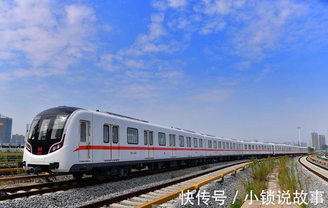 房源|想要卖房的人注意!要是房子周边出现3个迹象,不要再着急转手了