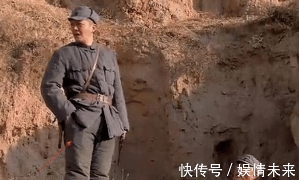 |“欺骗”观众的搞笑穿帮镜头,网友:导演你过来,我保证不打你