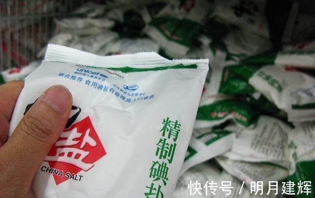 食物|37岁女子，深夜糖尿病离世，提醒：一种水喝太多，血糖粘如粥