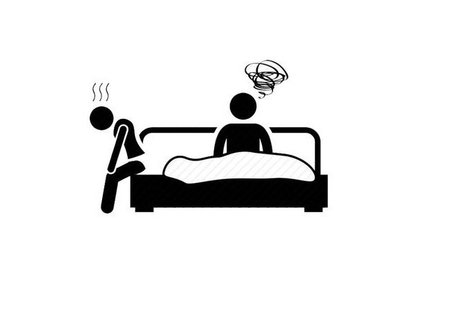 共性|绝经太早会有什么危害？“大姨妈”早走的女人，一般有这5个共性