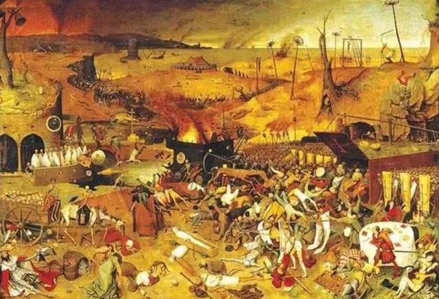 消费|犹太人致富经：要想赚钱，需要先抓住三个重点，跟着犹太人学经商