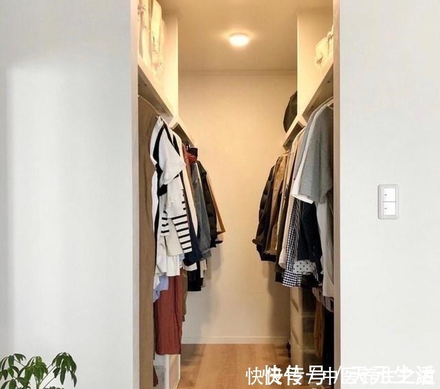 日本|这位日本太太，坚持一天收拾一个区域，家中井井有条，真的很治愈！