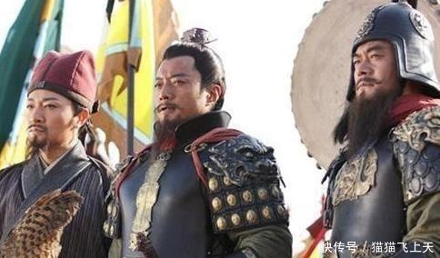 官职|水浒传中的官职排行到底是怎样排的