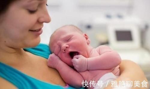 父母|新生儿吃得越多越好?娃吃没吃饱,这4个指标是重点