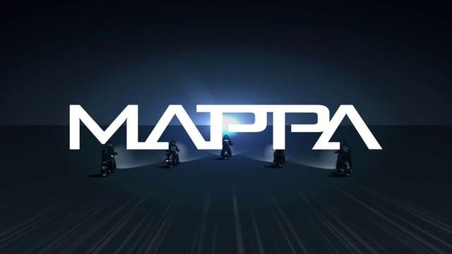 MAPPA|巨人第四季、咒术回战热播，MAPPA能否超越骨头社和疯房子？