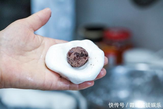 哈喇子|东北人就稀罕这早餐,连吃7天也不腻,看完得流哈喇子!