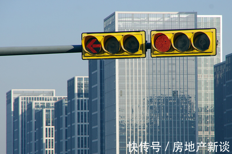 孙宏斌|手里有100万，最近两年该买房还是该存钱？孙宏斌“三句话”说透