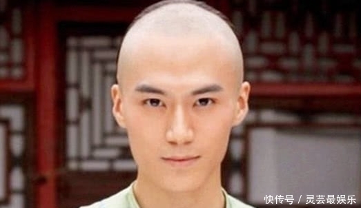 极大|乾隆问哥哥:你今年多大?哥哥:46岁!乾隆:改名为“四十六”