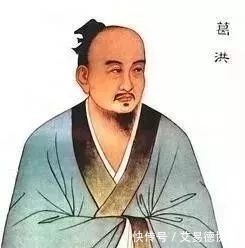 古代历史上赫赫有名的十大神医:谁是第一?