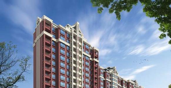 边户|为什么买房不买“边户”当初被中介忽悠，现在入住半年，想退房