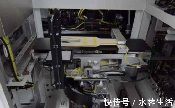 研制|努力中国半导体设备技术取得突破,且达到世界领先水平
