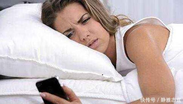 二手烟|孕期做好这5件事可以有效预防胎儿畸形,孕妈要提高警惕