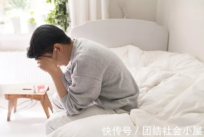 身体|高血压来临，身体有何异样？医生提醒：高血压不要再犯这4件事