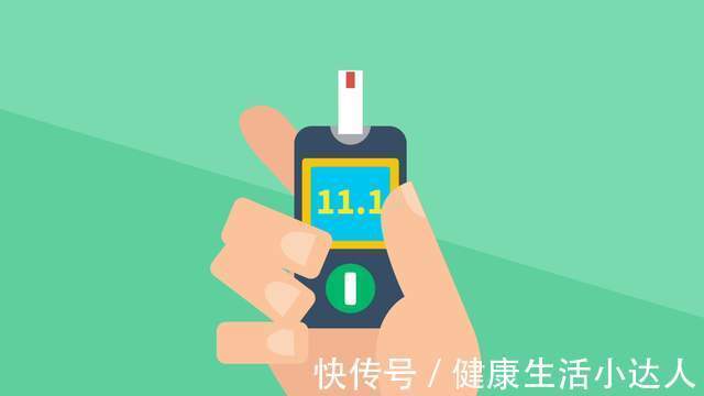 2型糖尿病|5种不甜的食物,吃了却让血糖飙升,常有4个感受,抓紧控糖