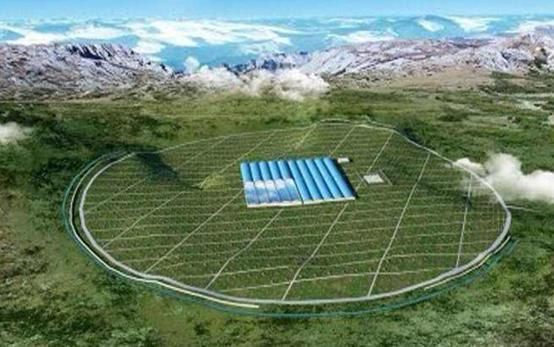 电子伏特 光子的能量有多强？