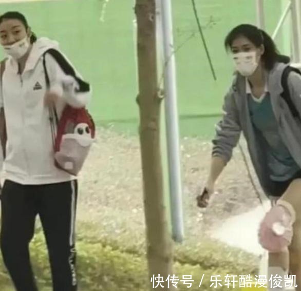 郎平|风波又起！中国女排再次传来坏消息，就算郎平上任都无力回天