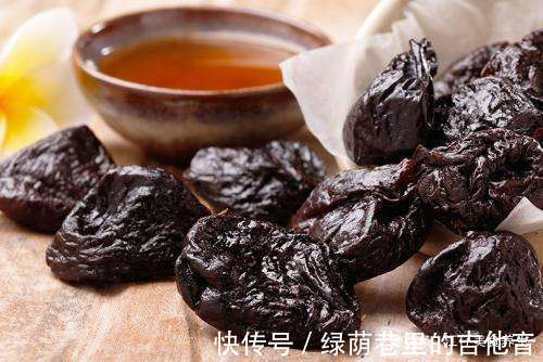 血红蛋白|女性最好的零食,每天几个,血管畅通无阻,皱纹淡了,肌肤更白净