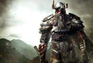 交战|蒙古人和维京人谁更厉害历史上两方交战谁赢了