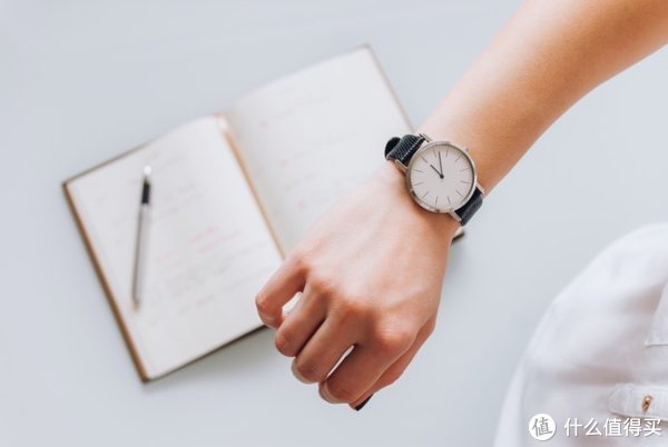 m男女对表的选购指南和推荐