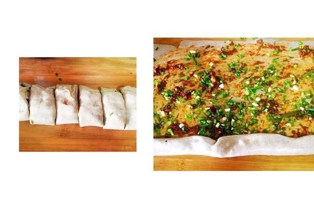 早餐|夏天早餐吃它,一个就管饱,减脂排宿便,腰肢细了,人也更轻松