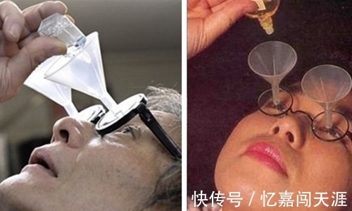 usb&看起来很有创意,但实际却毫无用途的9个日本的奇怪发明