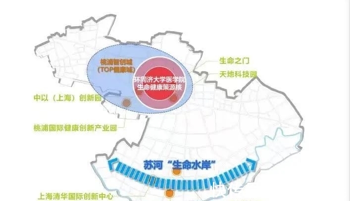 李文波|2021世界人工智能大会闭幕！阿拉普陀有哪些亮眼表现？