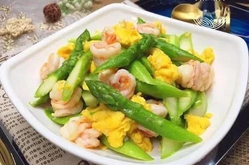 大厨教你做中午菜谱大全家常菜,营养又健康,做法很简单又健康